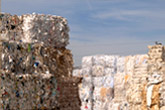 cartró ondulat | Paper reciclat i reciclable | Ondupacart