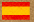Castellano