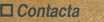Contacta